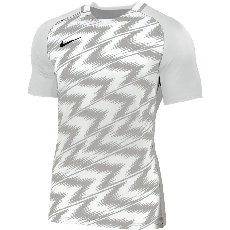 camiseta-nike-y-nk-gpx6-20-jsy-ss-white-black-1