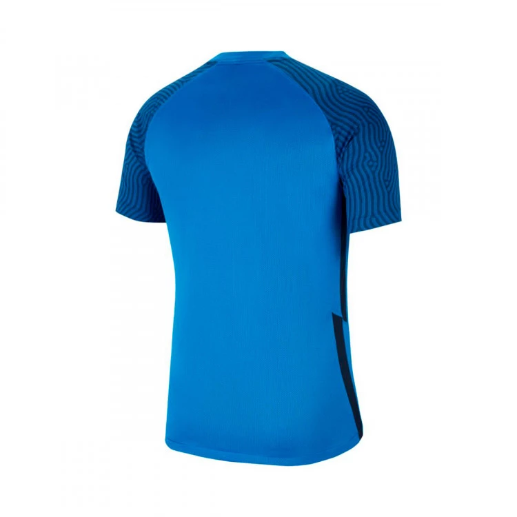 camiseta-nike-strike-ii-mc-royal-blue-obsidian-white-1