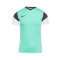 Maglia Nike Park Derby III m/c Niño