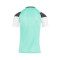 Nike Park Derby III m/c Kid Jersey