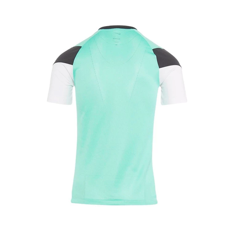 camiseta-nike-park-derby-iii-mc-nino-hyper-turquoise-anthracite-white-1