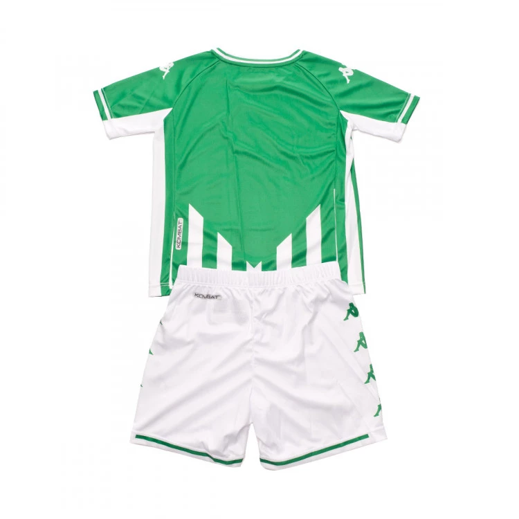 conjunto-kappa-real-betis-primera-equipacion-2021-2022-nino-multicolor-1