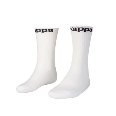 Authentic Atel (3 pairs) Socks