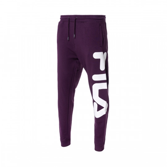 fila pure pants