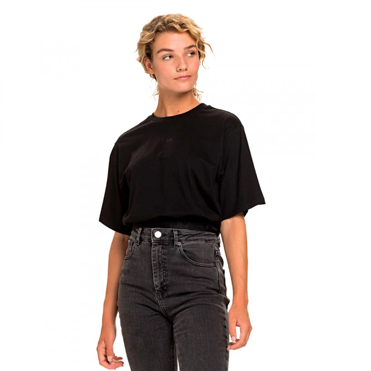 top-fila-danna-cropped-black-0