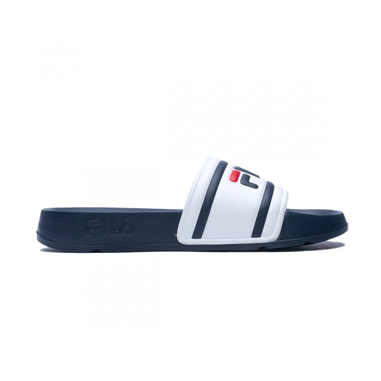 chanclas-fila-morro-bay-slipper-2.0-white-fila-navy-1