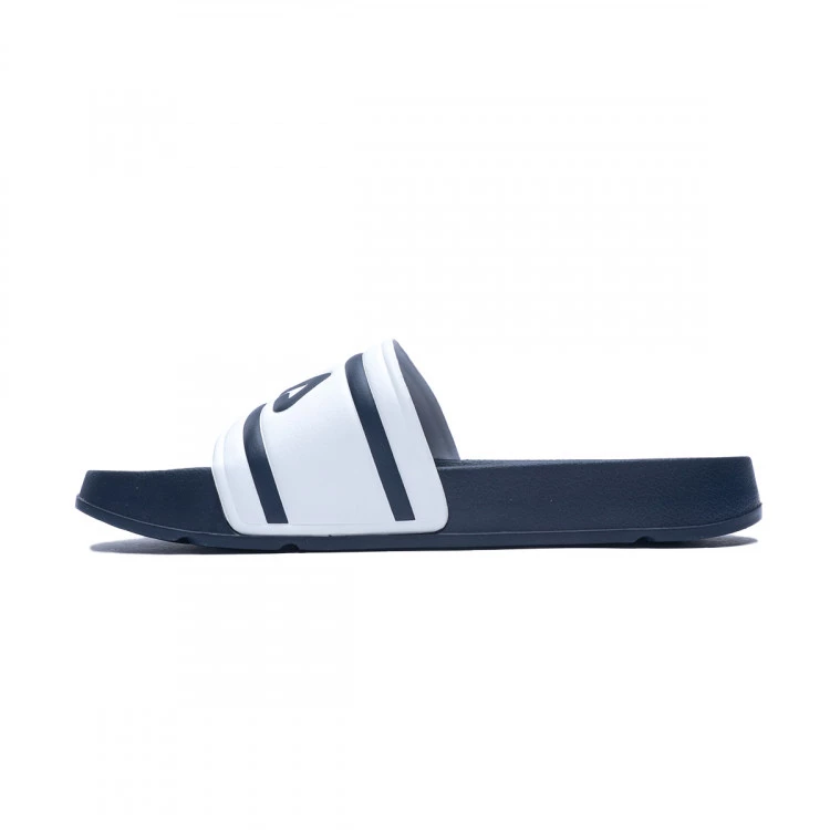 chanclas-fila-morro-bay-slipper-2.0-white-fila-navy-2