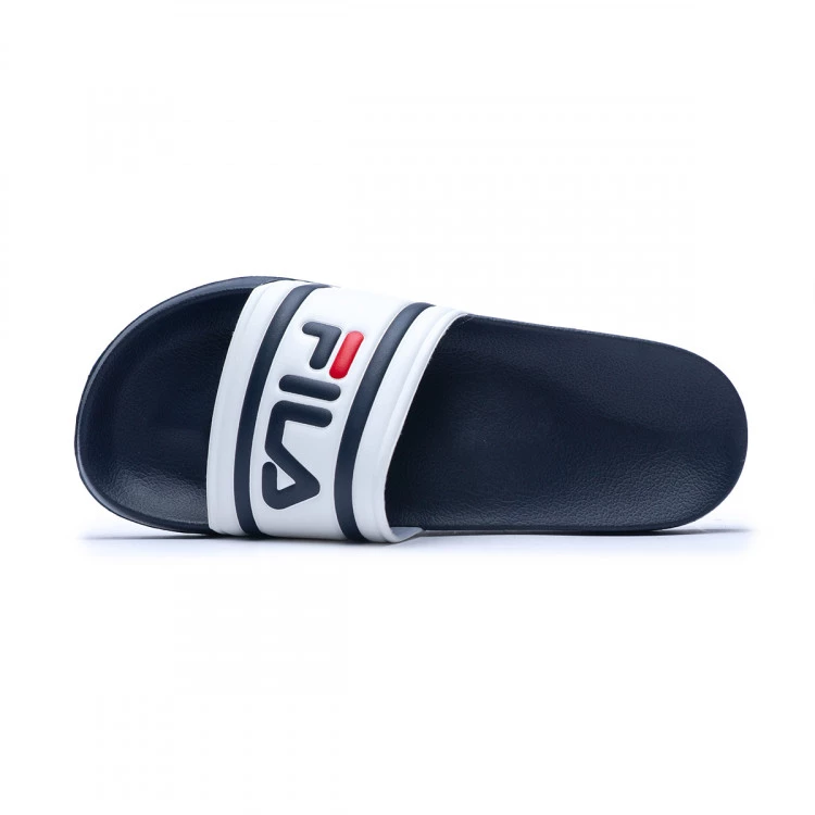 chanclas-fila-morro-bay-slipper-2.0-white-fila-navy-4