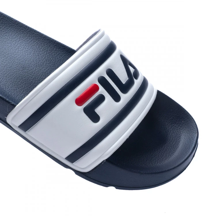 chanclas-fila-morro-bay-slipper-2.0-white-fila-navy-5