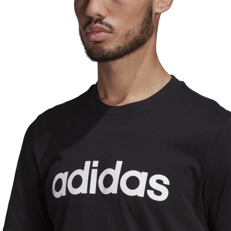 camiseta-adidas-essentials-black-2