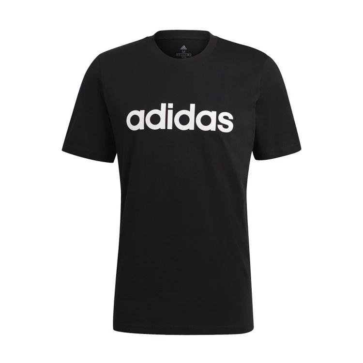 camiseta-adidas-essentials-black-3