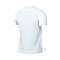 Nike Kids Park VII Short Sleeve Jersey