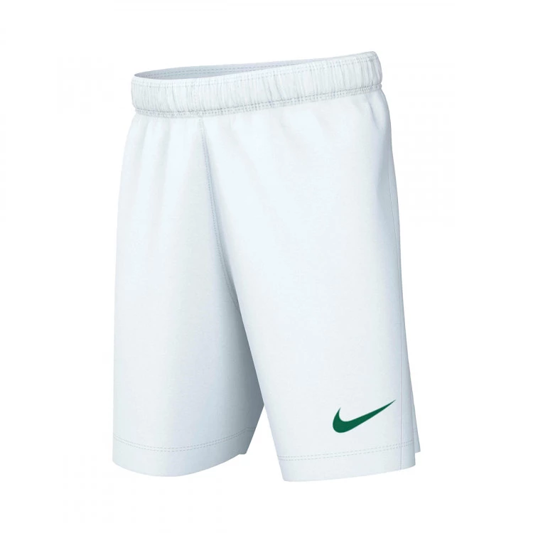 pantalon-corto-nike-park-iii-knit-white-pine-green-0