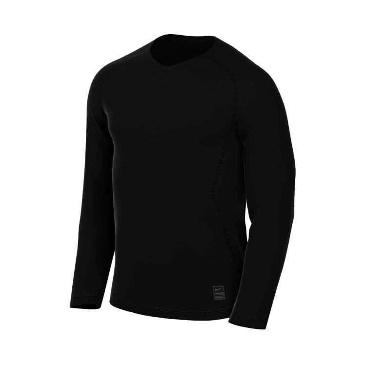 camiseta-nike-gfa-nike-pro-hypercool-compression-ls-pr-black-cool-grey-0