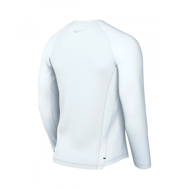 camiseta-nike-gfa-nike-pro-hypercool-compression-ls-pr-white-pure-platinum-1