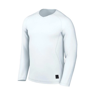 GFA Nike Pro Hypercool Compression LS PR T-Shirt