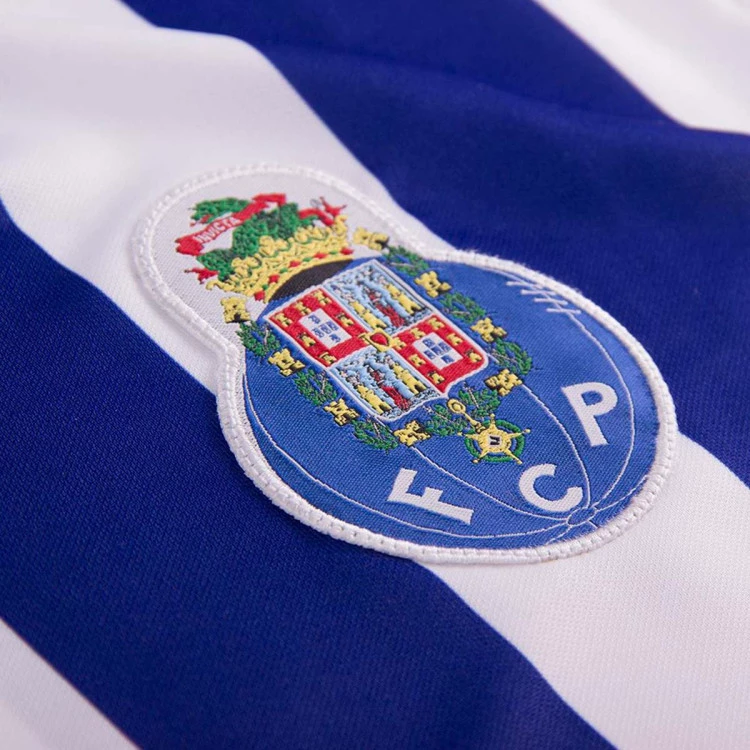 camiseta-copa-fc-porto-2002-retro-blue-white-4