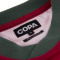 Jersey COPA Portugal 1984 Retro