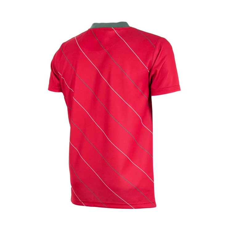 camiseta-copa-portugal-1984-retro-football-red-2