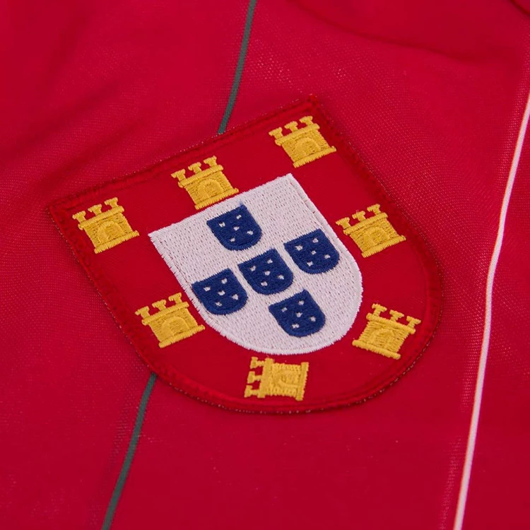 camiseta-copa-portugal-1984-retro-football-red-3