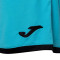 Joma Zamora VI m/l Kit 