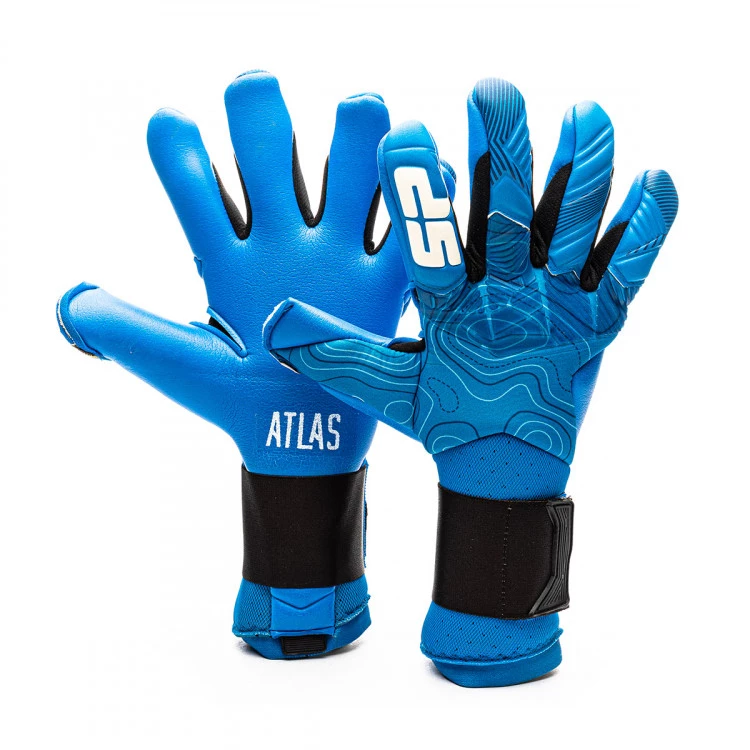 guante-sp-futbol-atlas-elite-aqualove-black-blue-orange-0