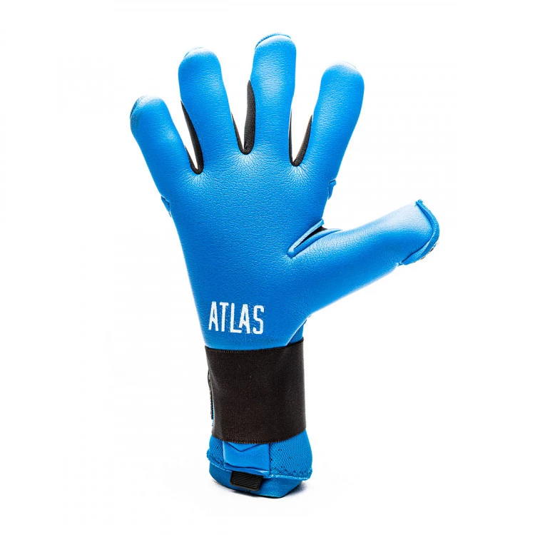 guante-sp-futbol-atlas-elite-aqualove-black-blue-orange-3