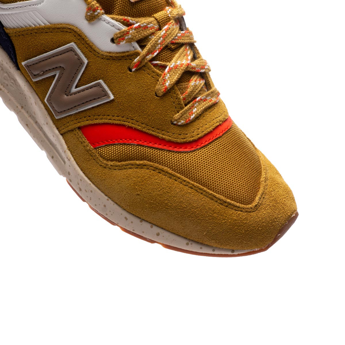 new balance 997hv1