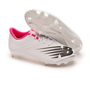 New balance store furon womens Pink