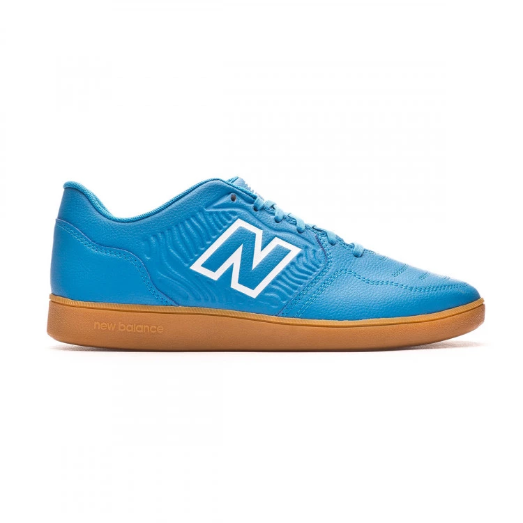 zapatilla-new-balance-audazo-v5-control-in-azul-cielo-1