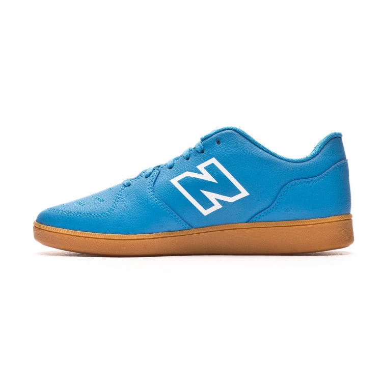 zapatilla-new-balance-audazo-v5-control-in-azul-cielo-2