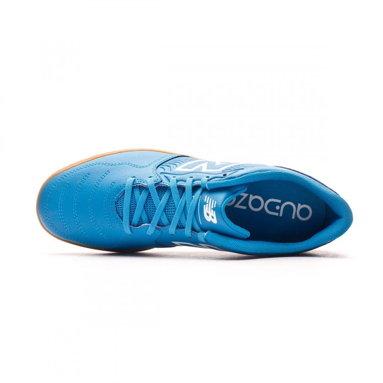 zapatilla-new-balance-audazo-v5-control-in-azul-cielo-4