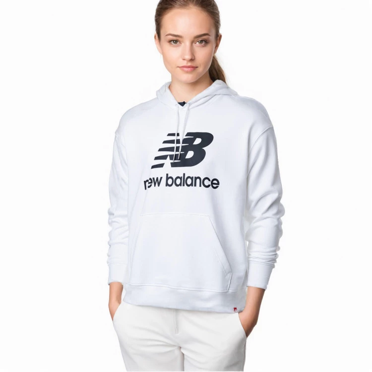 sudadera-new-balance-sudadera-nb-essentials-stacked-logo-oversized-pullover-hoodie-whiteblack-113-blanco-0