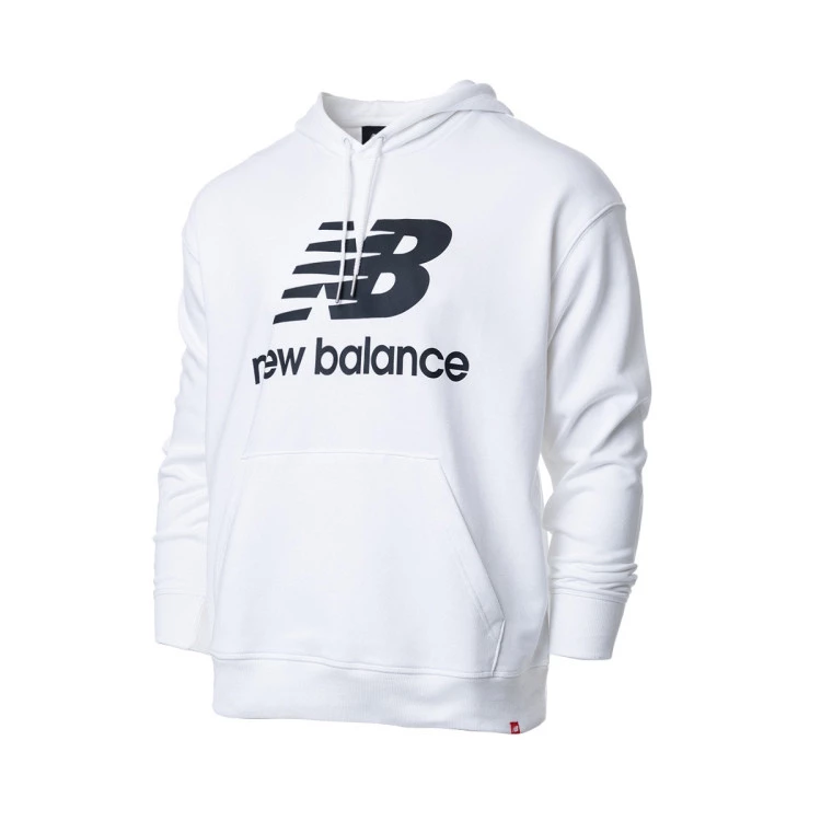 sudadera-new-balance-sudadera-nb-essentials-stacked-logo-oversized-pullover-hoodie-whiteblack-113-blanco-1