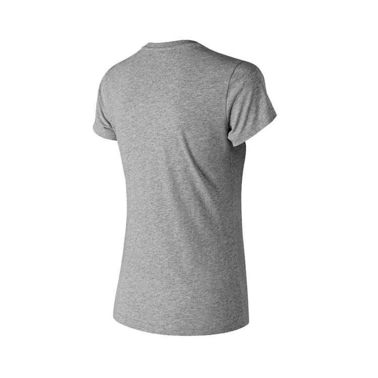 camiseta-new-balance-essentials-stacked-logo-athletic-grey-2