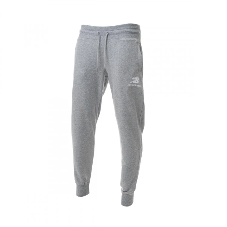 pantalon-largo-new-balance-nb-essentials-stacked-logo-sweatpant-athletic-grey-053-gris-0