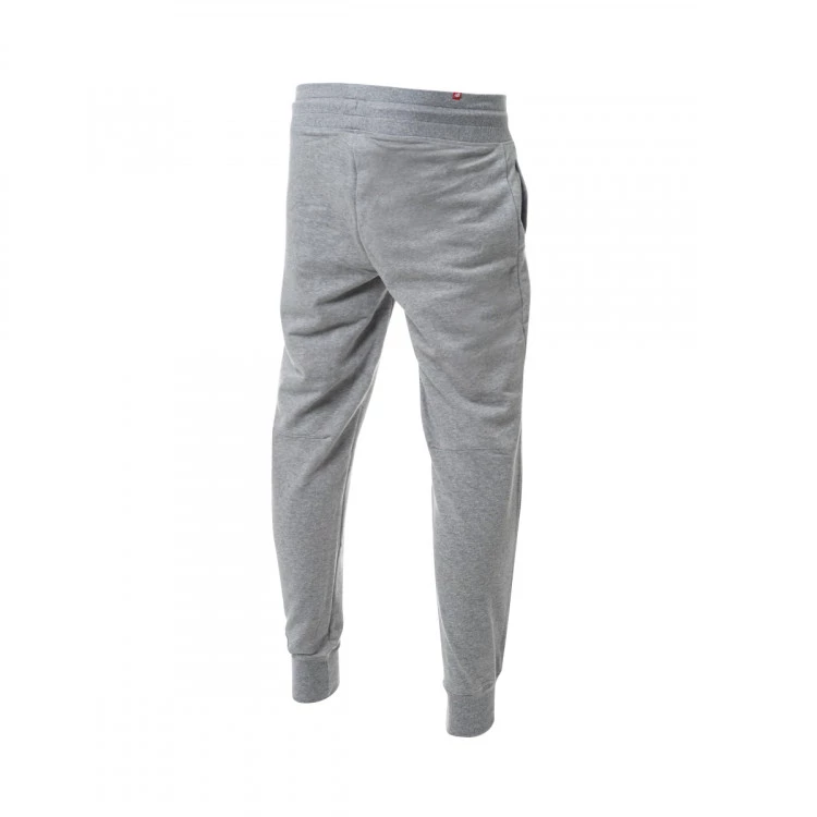 pantalon-largo-new-balance-nb-essentials-stacked-logo-sweatpant-athletic-grey-053-gris-1