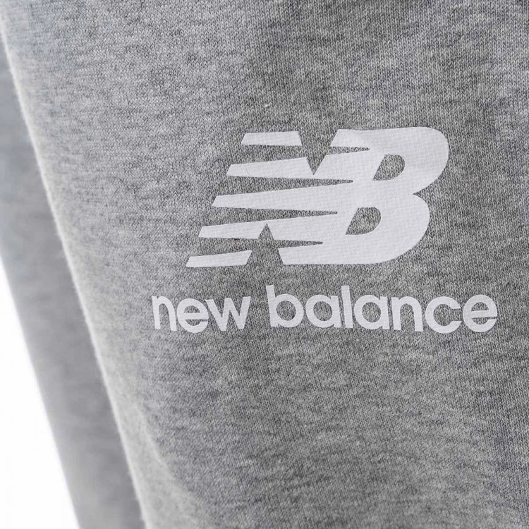 pantalon-largo-new-balance-nb-essentials-stacked-logo-sweatpant-athletic-grey-053-gris-2