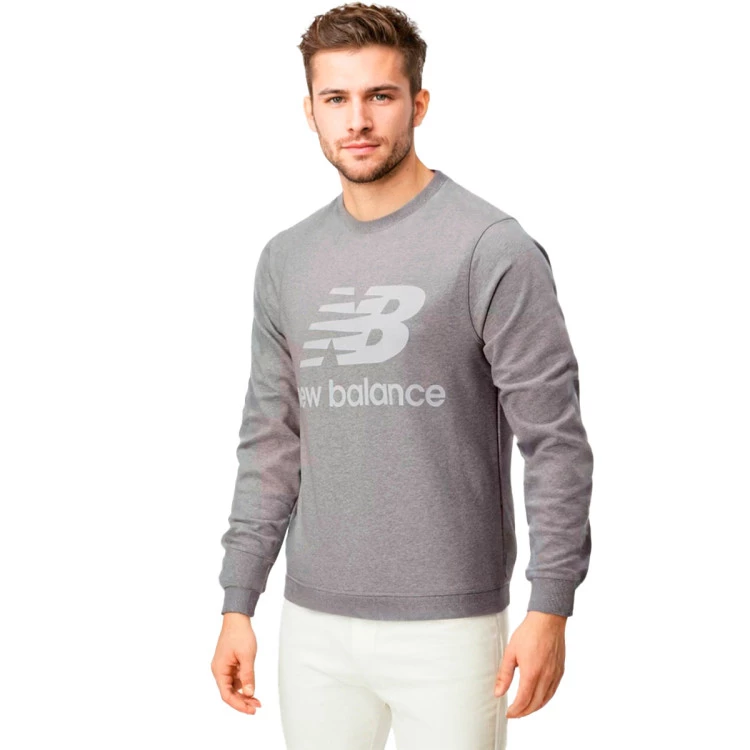 sudadera-new-balance-essentials-stacked-logo-crew-athletic-grey-0