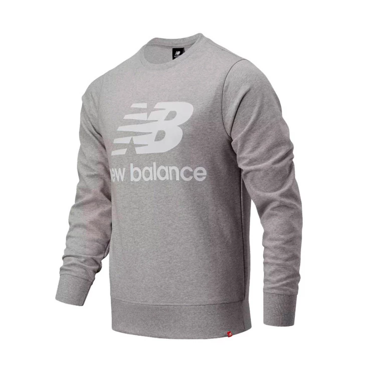 sudadera-new-balance-essentials-stacked-logo-crew-athletic-grey-1