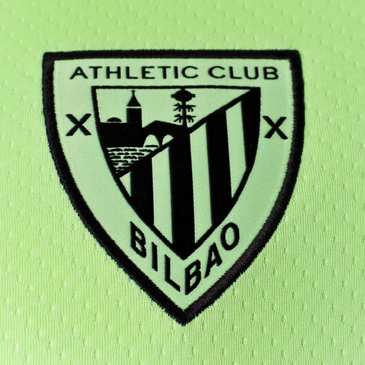 camiseta-new-balance-ac-bilbao-segunda-equipacion-2021-2022-multicolor-3