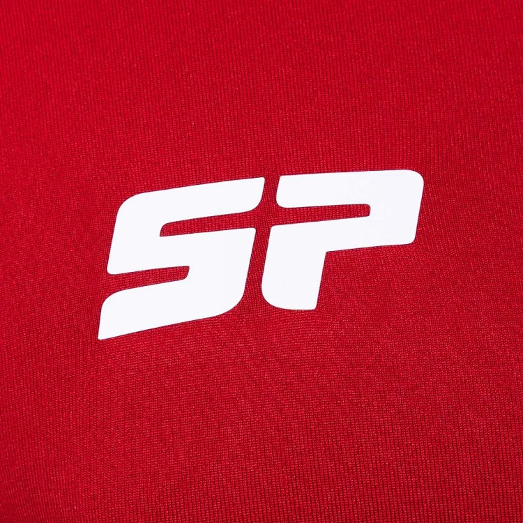 camiseta-sp-futbol-termica-rojo-2