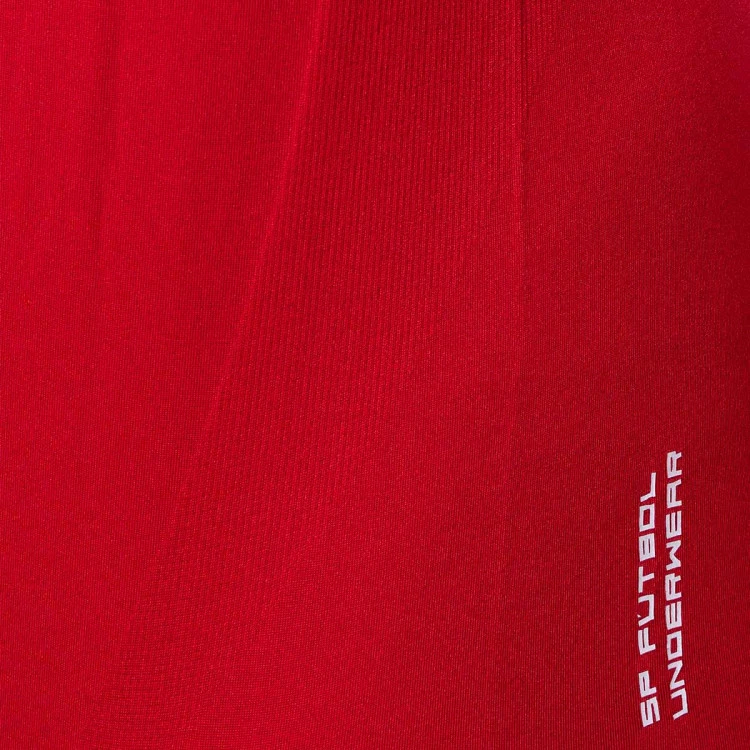 camiseta-sp-futbol-termica-rojo-3