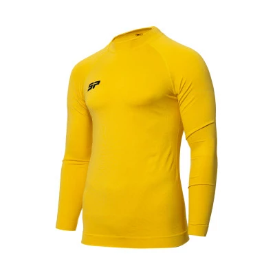 thermal Trikot