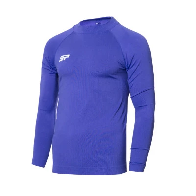 Thermal Trikot