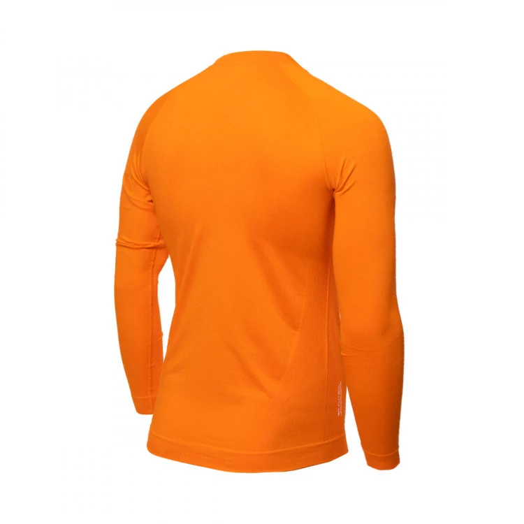 camiseta-sp-futbol-termica-naranja-1