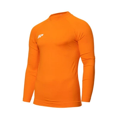 Thermal Jersey