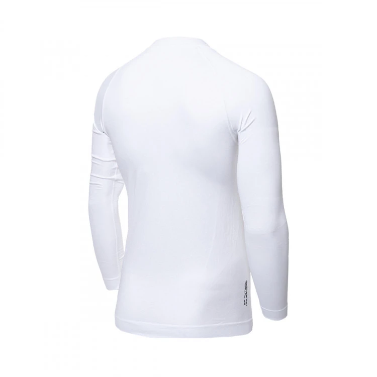 camiseta-sp-futbol-termica-blanco-1