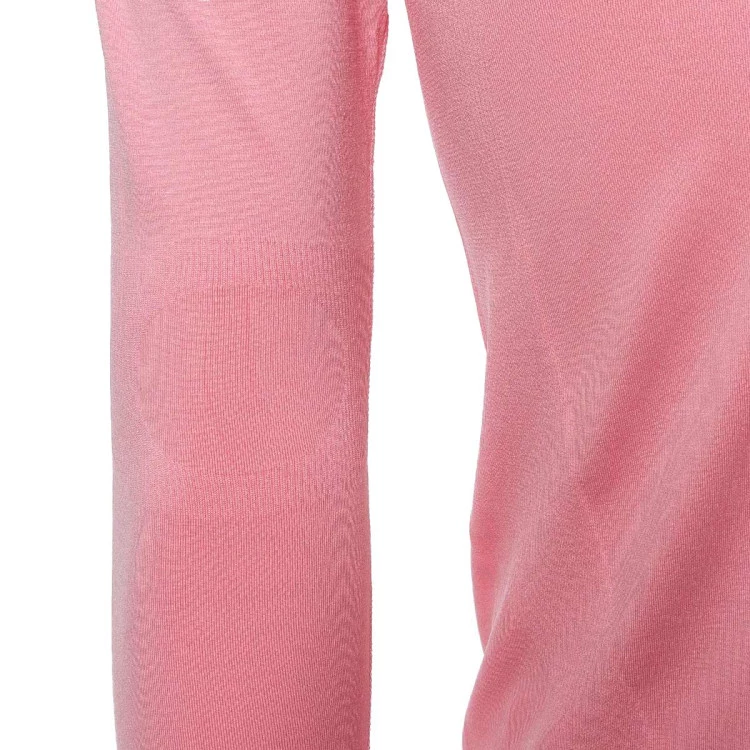 camiseta-sp-futbol-termica-rosa-5