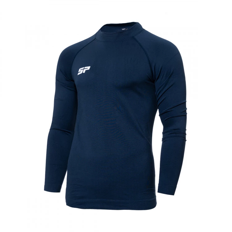 camiseta-sp-futbol-termica-junior-navy-0